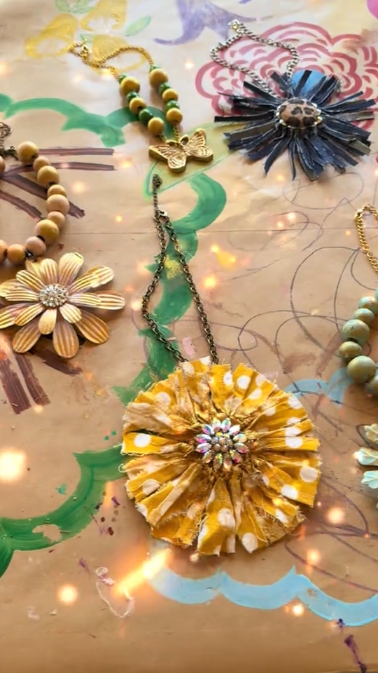 OCVideo.763956300.072182.00_05_02_02.Still004