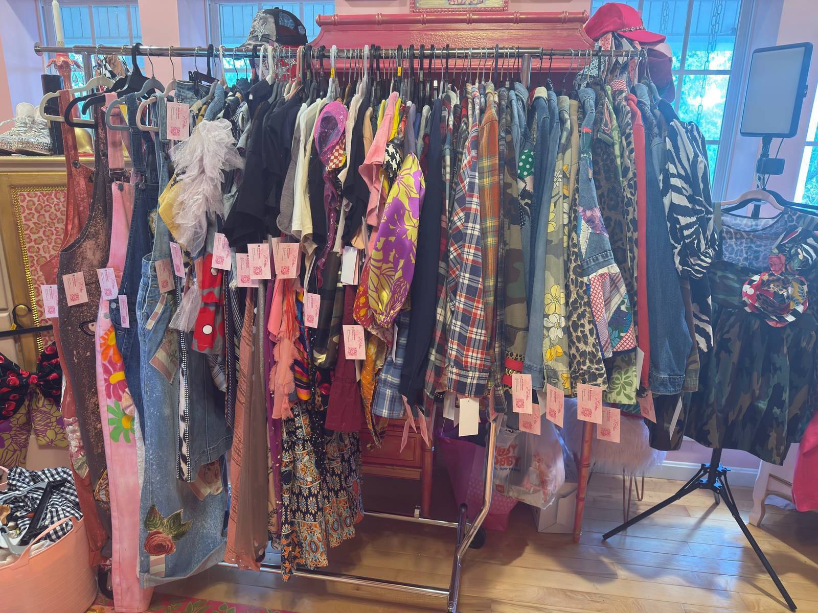 ssstik.io_1760616571408